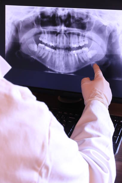 Best Weekend Emergency Dentist in Shenandoah Farms, VA
