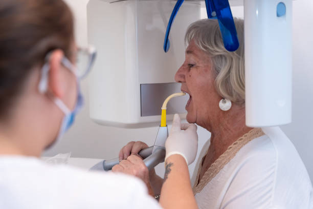 Best 24-Hour Emergency Dentist in Shenandoah Farms, VA