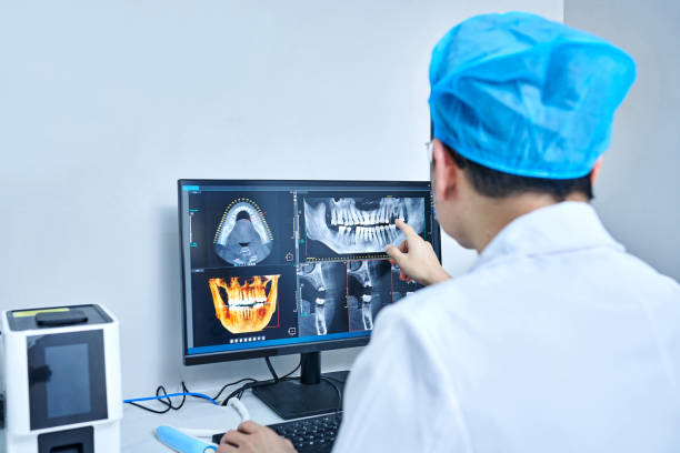 Best Emergency Treatment for Dental Infections or Abscesses in Shenandoah Farms, VA